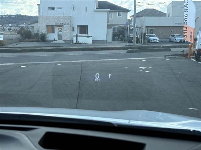 05.jpg