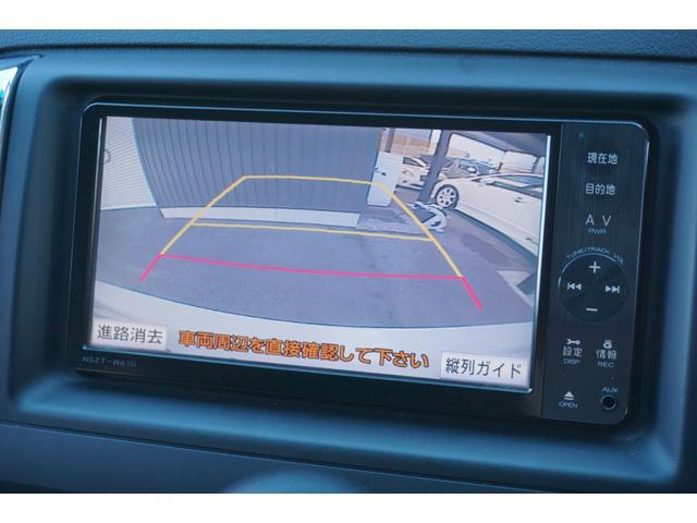 0203971A30260109W00103.jpg