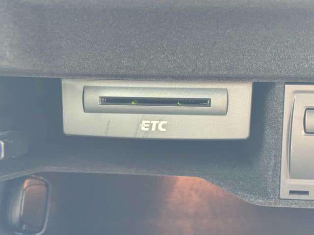 ae44cc656ae71cded940496ae1f5ddff.jpg