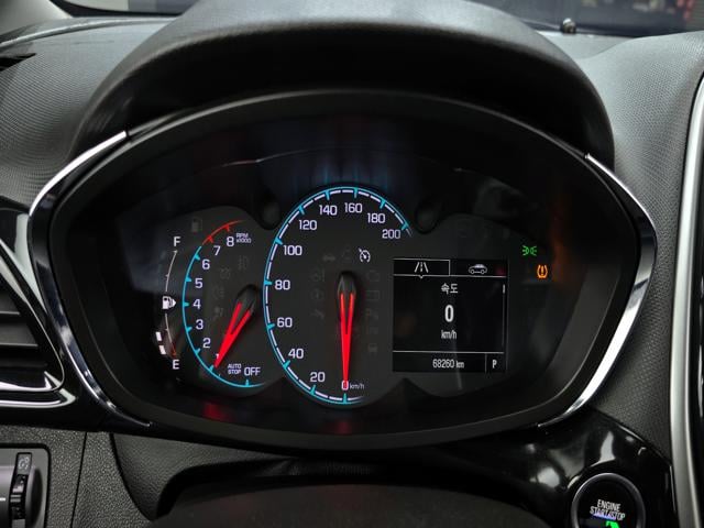 5866f87de65c1dca3e19ae880cb5fff8.jpeg