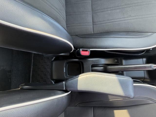 0404554A30251113W00119.jpg