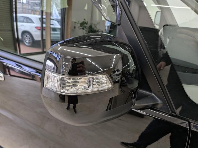 0704780A30260313W00102.jpg