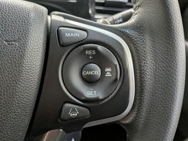 0704780A30260313W00115.jpg