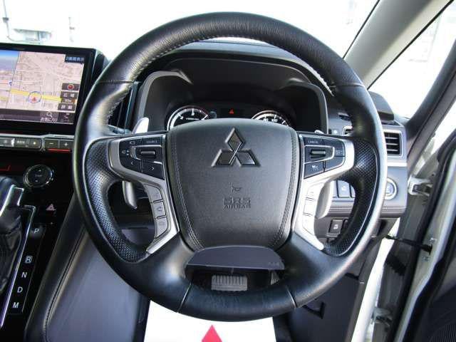 d8437fb2ac01bae7aec4696476c64aa1.jpg
