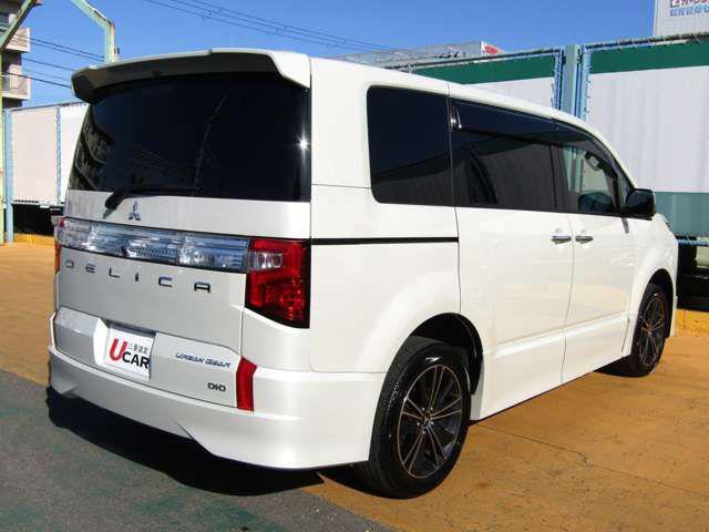 eb3683d24d8ae0cc7e2dd88e3ebf2f60.jpg