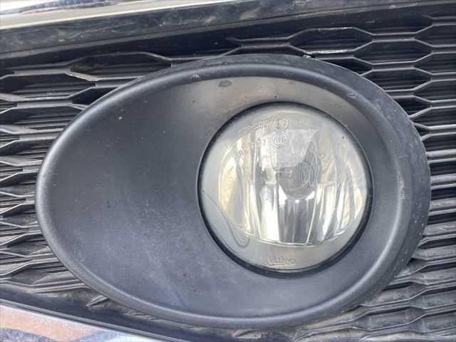78fbc3170f29278cc95c0d6988821992.jpg