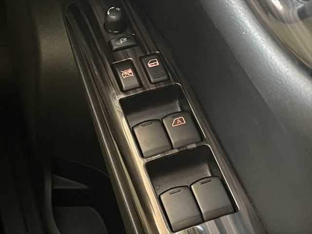 ae9b0f287f47d0f68e66f95f48f90dd8.jpg