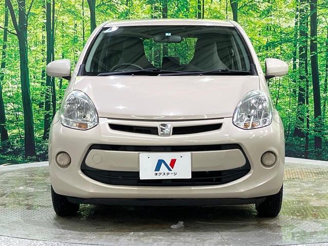 21836356_carP_l_7.jpg