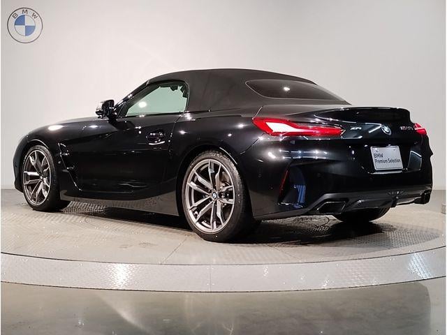 a8c910fd6d702e76de03d0e4de471183.jpg