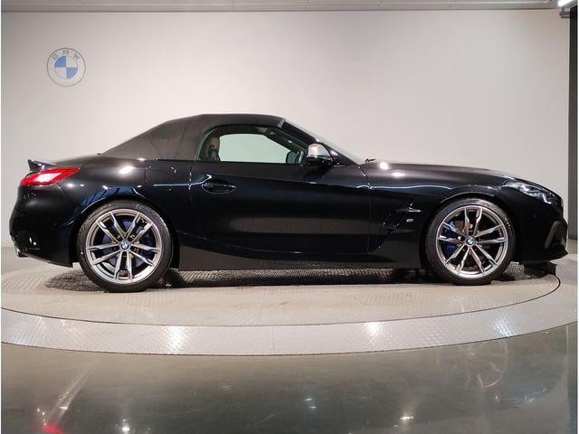 fef02f41c50777b6c2878de23588888e.jpg