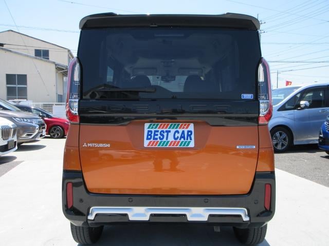 98b4bcaffe78d1f70d2f50ced888b14e.jpg