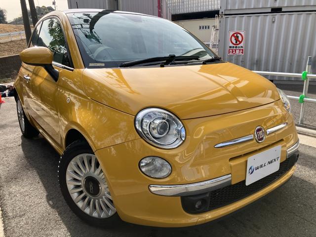 9572574A30260118W00105.jpg