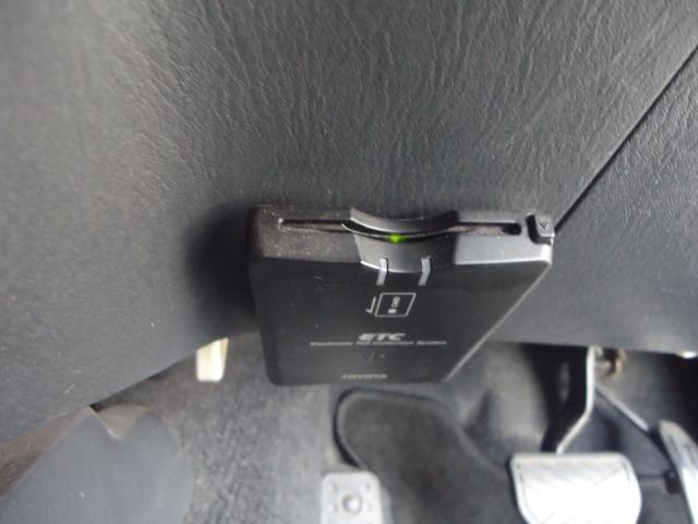 15db52f389cb521fd93f142cf6cf6dc3.jpg