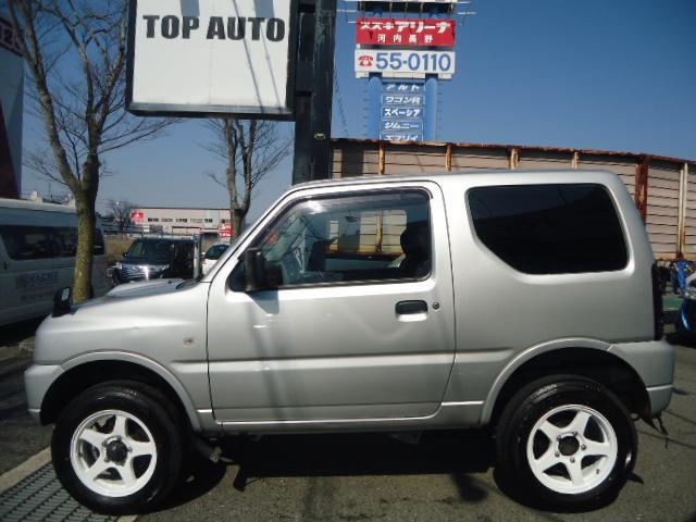 1f8983de53074bef5c116af3d245c3ab.jpg