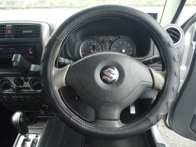 c2a4347a6cb052777ee706ca6be45651.jpg