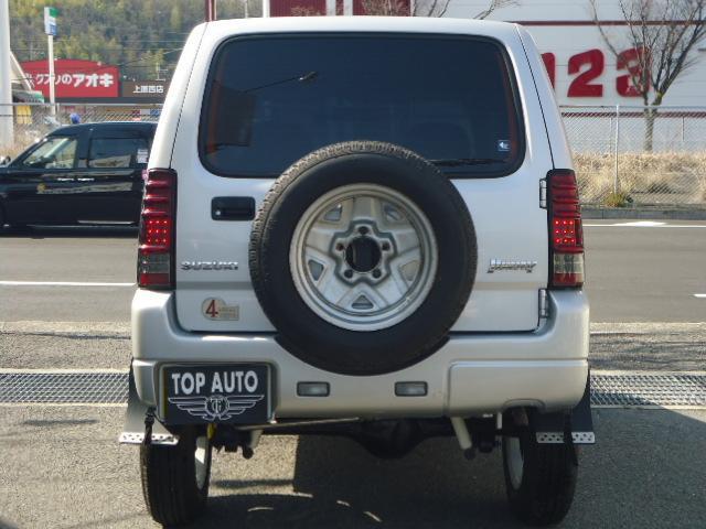 d4b46e1e8dee6434c7499abd8c1107f5.jpg