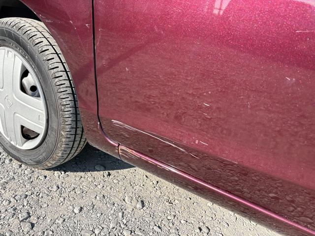 0530160A30260120W00108.jpg