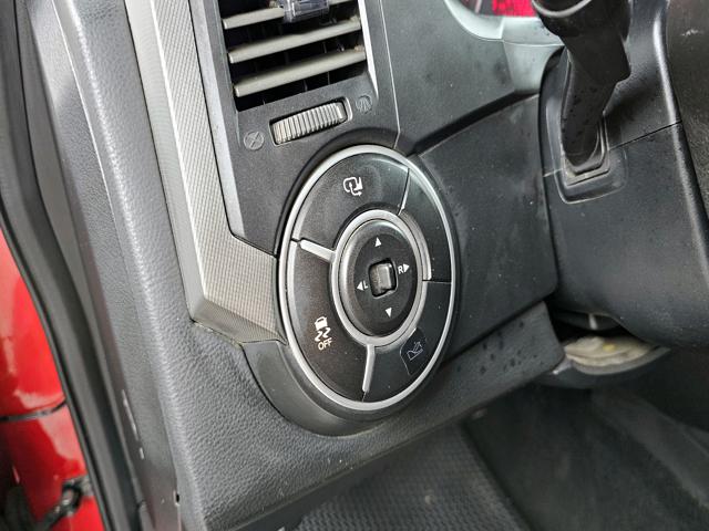 db6147cabbaf1a555c46090479576d56.jpeg