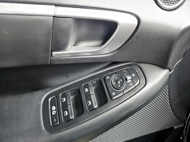 fef1f1e1f7ea51a128b4ddc32f6be934.jpeg