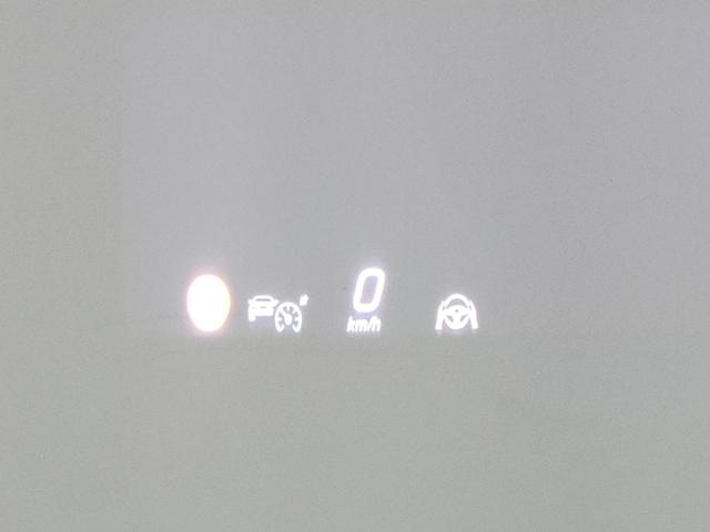 d44fe33a840ebea7d4b9676ede2c39fb.jpeg