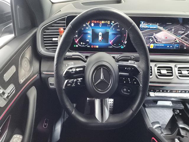 f1eb9277e87846d9fc2d1be40fbaf46a.jpeg