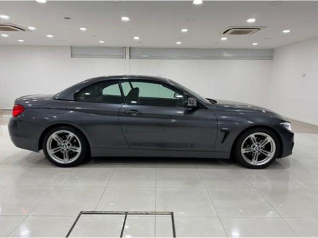 07621a977d781cba8f06bc4649a61ac9.jpeg