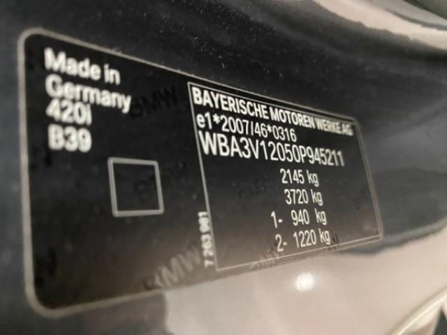 fdd06cf0a0fe59704c2f9e46155b86ae.jpeg