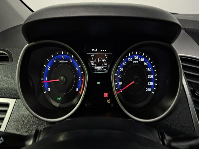 c01bc675d187818d42b1ef7d918d8c1c.jpeg