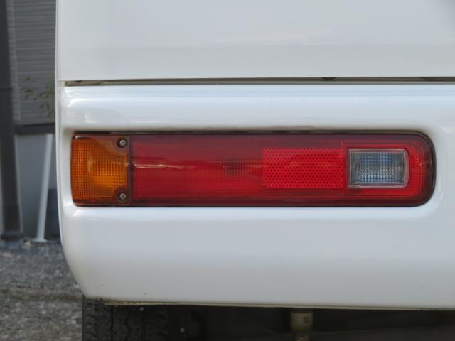 0803707A30260206W00119.jpg
