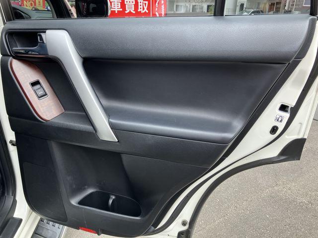 7dff40b3f0c7aaee9245f7625ca19f19.jpg