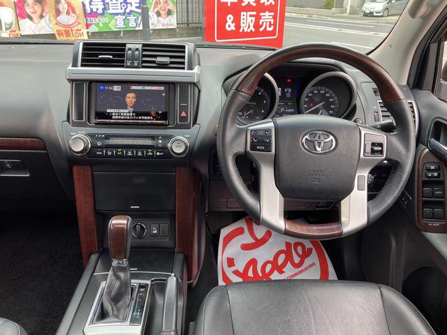 ef920fe88e5644b7bb2cfe63d79d8f9a.jpg