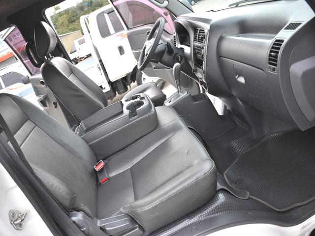 69e9ad66a376dcaa74c26ac3feb0264c.jpeg