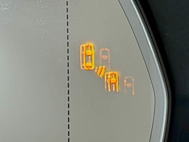 22236531_carP_l_19.jpg