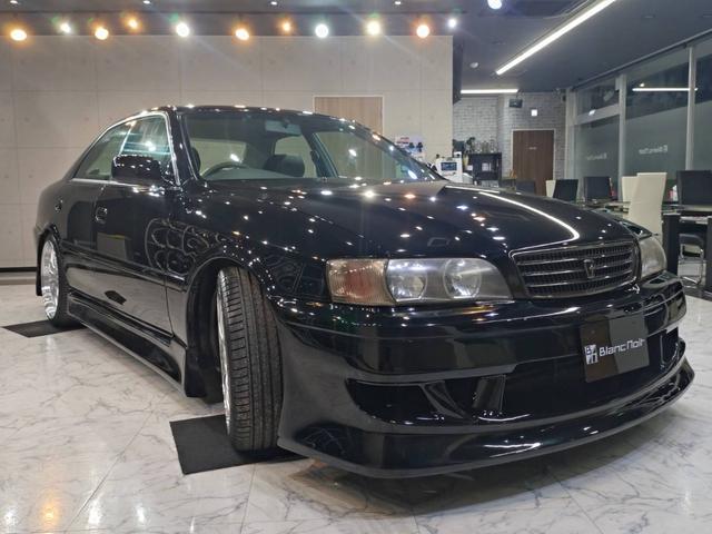 0541187A30260107W00111.jpg