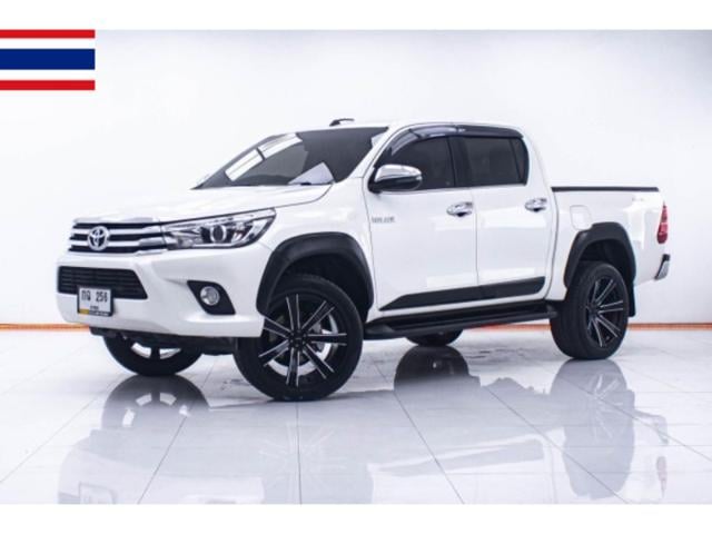 ea164f6b946db33d0526c7beac8be758.jpeg