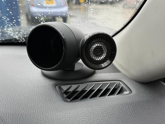0a3274d01d36f4867c54c3ed922ce1b1.jpeg