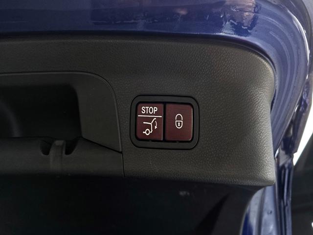 ca867785a83f6f10174064a80f2e8089.jpeg