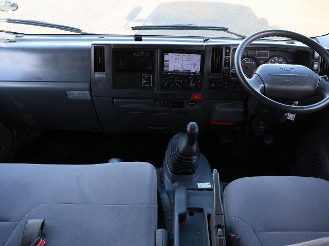 1982aa66ba49cf52e07449c89b15c045.jpg