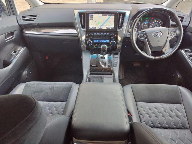 9bcab58831f72d9b162171b3b7468ae9.jpg
