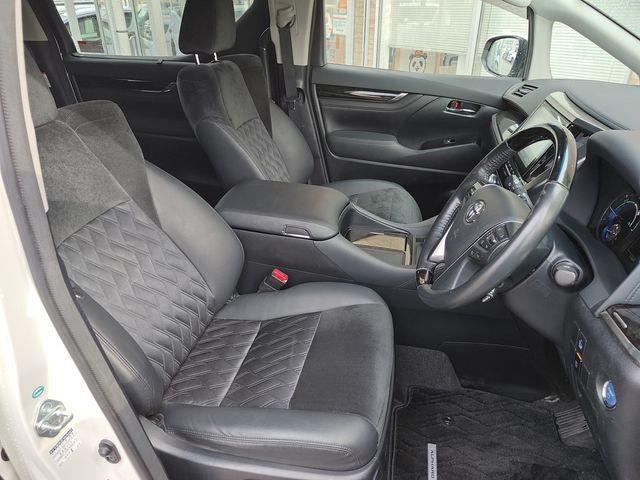 ae94e780fa75007a1e80ea6f1da44274.jpg