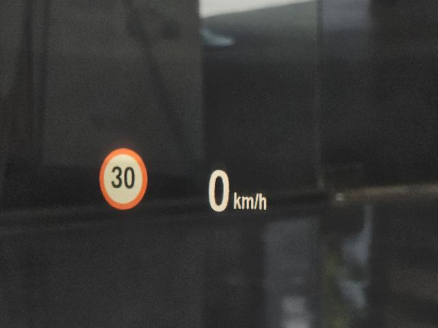 2235cc4072e0455b8d2e5d20a9ee620c.jpeg