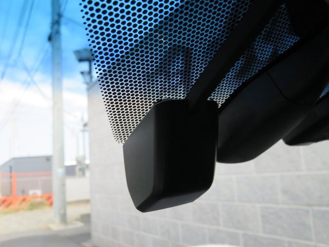 0500323A30250405W00117.jpg