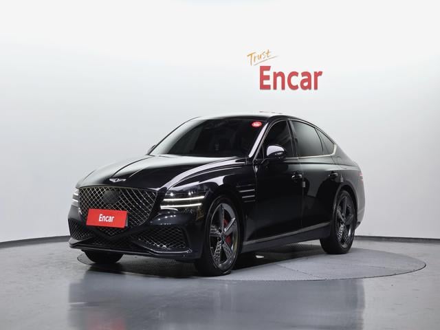 d2e917b374a8301e00df47c5f949238f.jpeg