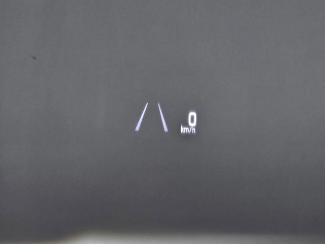 608e167d6d0e849448711bce3ede91e1.jpeg