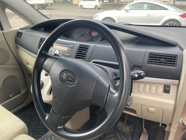 0302173A30260411W00501.jpg