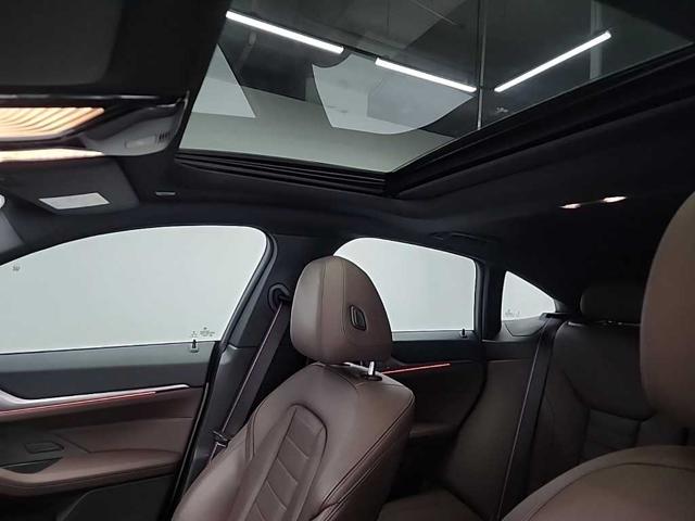 9a030093b991d65cee6dbac263de110e.jpeg