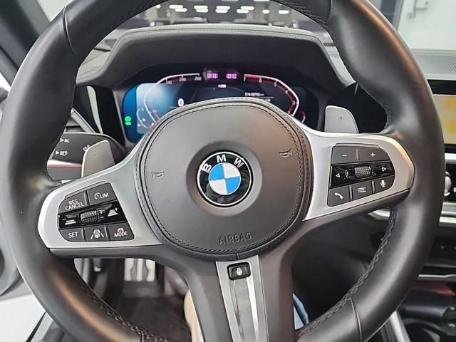 ce7b93c5d8c38d29048b76750e86f597.jpeg