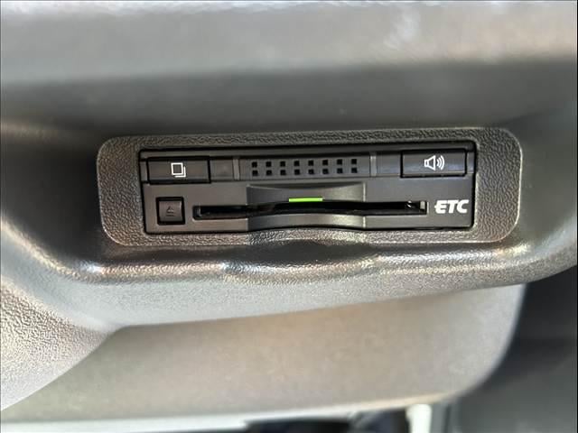 2d705cc482bf49a391fd9a47da01fd05.jpg