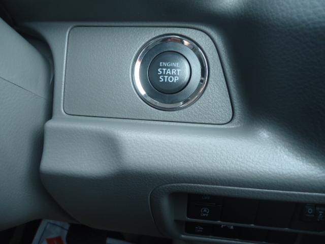 0510005A30250711W00112.jpg