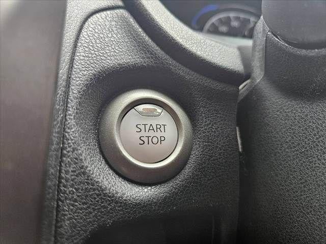d18bad54578ce1e89630085c2f9d215a.jpg